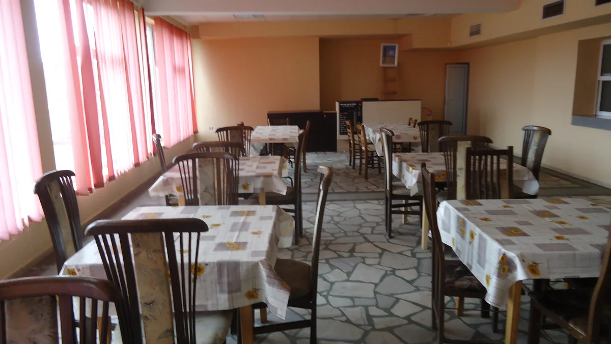 Снимка от официалната страница на обекта — Света Богородица - Антоанета Генова ООД — Любеново