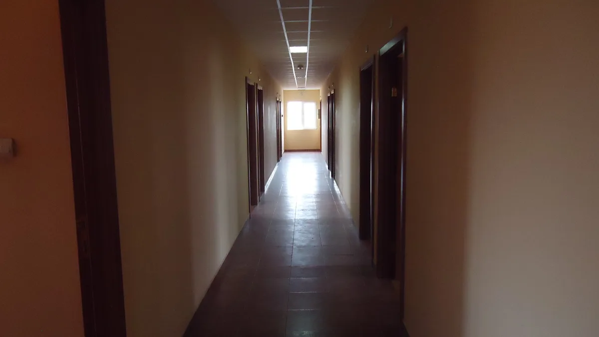 Снимка от официалната страница на обекта — Света Богородица - Антоанета Генова ООД — Любеново