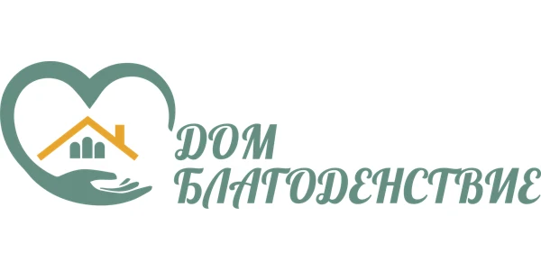 Благоденствие 2 ООД — Симеоновец