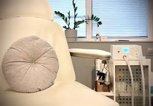 8 Diamonds Beauty & Therapy — снимка на обекта
