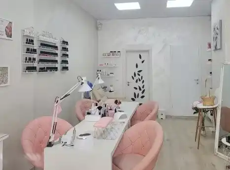 A&B Beauty Studio — снимка на обекта