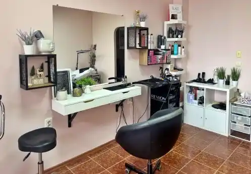 Abel Beauty Atelier