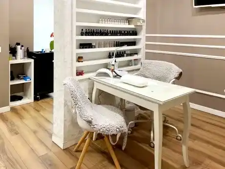 Adore’d — снимка на обекта