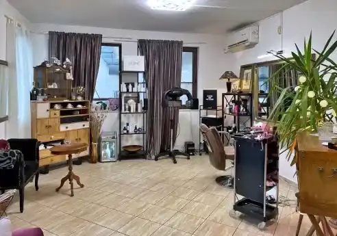 Artemida Beauty Studio — снимка на обекта