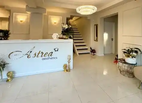 Аstrea Aesthetics
