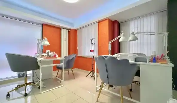 AVEO Beauty Studio