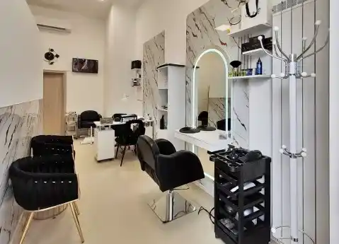 Avigea Studio — снимка на обекта
