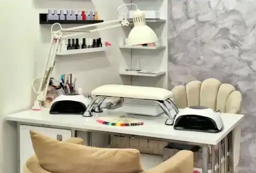 B&G Beauty Studio