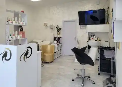 Beauty Atelier DEA — снимка на обекта