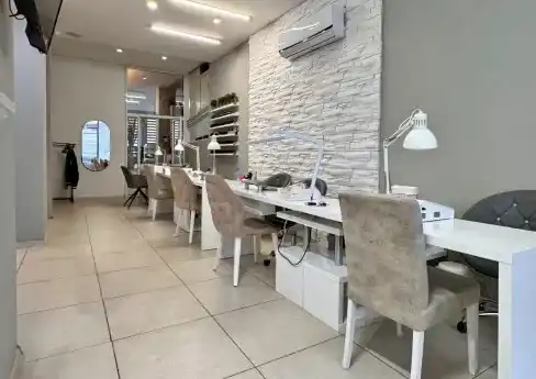 Beauty Center Karima