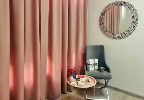 Beauty Centre Yolina Shekrova — снимка на обекта