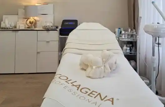 Beauty Place Varna — снимка на обекта
