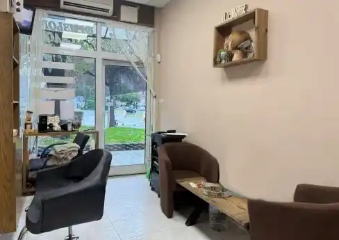 Beauty Studio AnDi