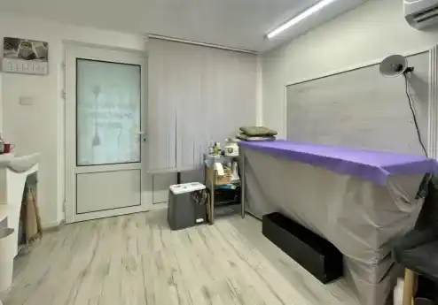 Beauty Studio by Marygold Grey — снимка на обекта