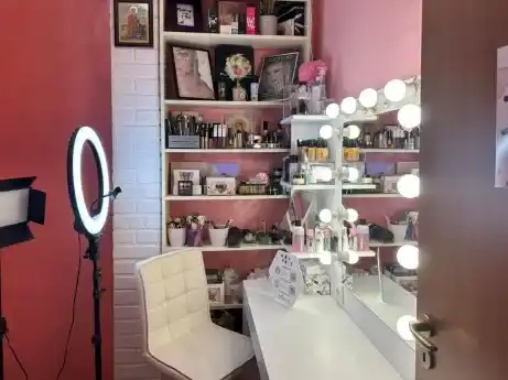 Beauty Studio by Mirela