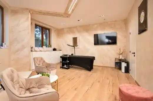 Beauty Studio DesS