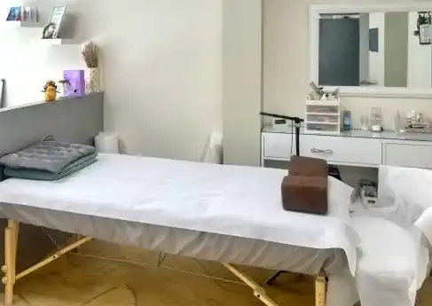 Beauty Studio IN