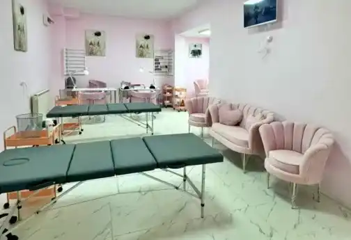 Beauty Studio Passion