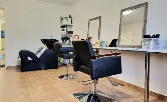 Beauty Style — снимка на обекта