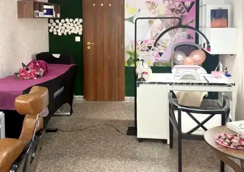 Beauty Town S&G — снимка на обекта