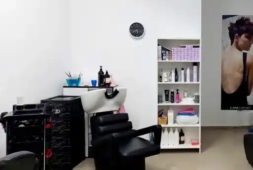 BELLA Be Studio — снимка на обекта