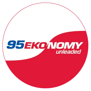 95 ЕКОНОМИ / 95 EKONOMY