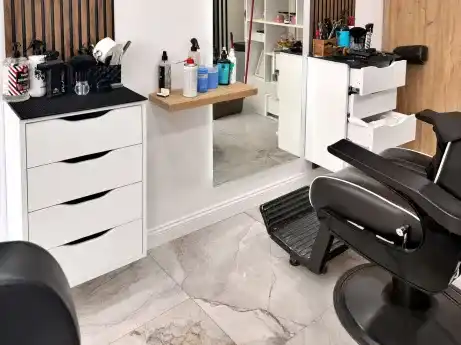 Club19 Beauty Lounge — снимка на обекта