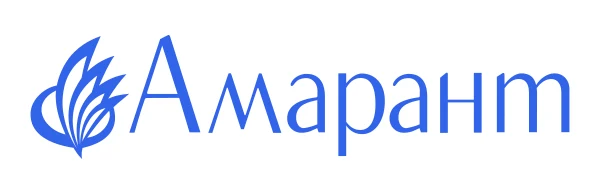 Амарант — Ардино, улица Иван Вазов 35, 6750 Ardino, Bulgaria