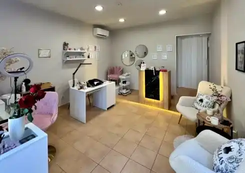 Dallas Studio