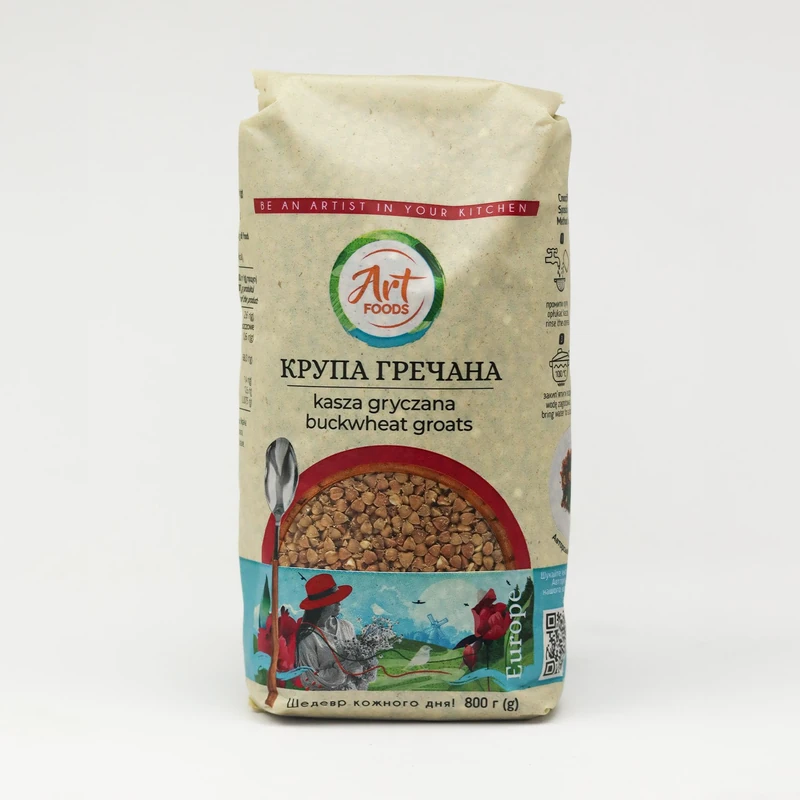 Елда ядрица