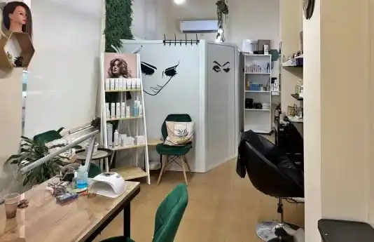 EJ Studio