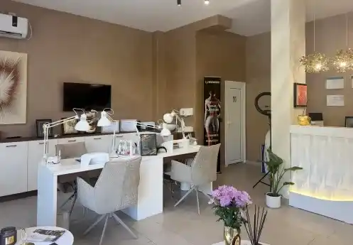 Elegance Aesthetic — снимка на обекта