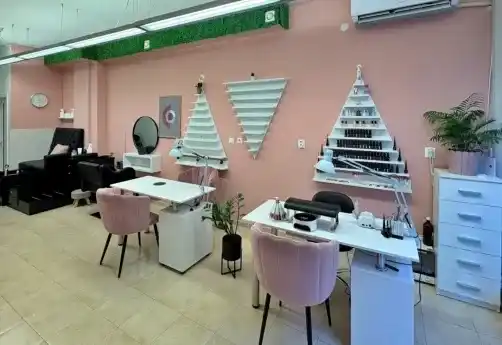 ELISA Beauty Lab