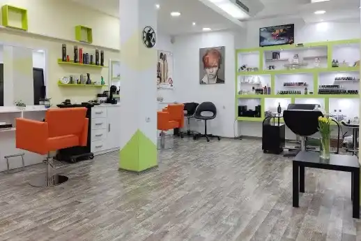 Else Beauty Bar