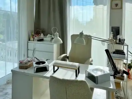 Elysium Studio — снимка на обекта