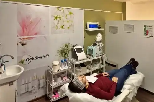 Emily’s Blossom Heaven — снимка на обекта