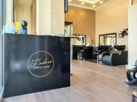 Esthetic Center J'ADORE