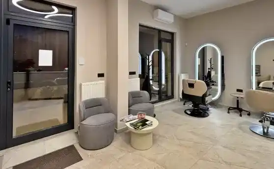 Evita - Pancharevo — снимка на обекта