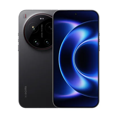 XIAOMI 17 Ultra 5G 512GB