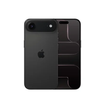 iPhone Air 256GB