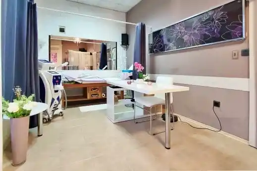 FX Studio — снимка на обекта