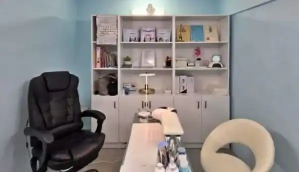 GH Studio — снимка на обекта