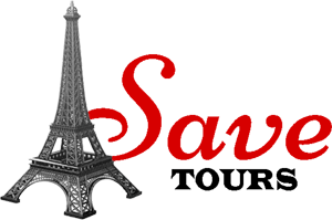 Save Tours — Бургас