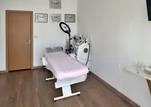 Greta's Place — снимка на обекта