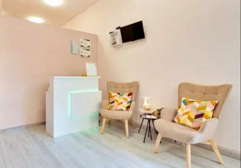 Иберис Beauty Center