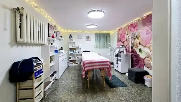 IG Beauty — снимка на обекта