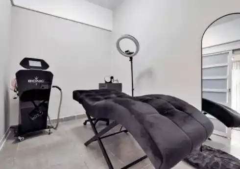 INNOVA Beauty & Laser Studio