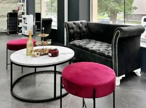 IP Beauty Studio by Ivon Petrova — снимка на обекта
