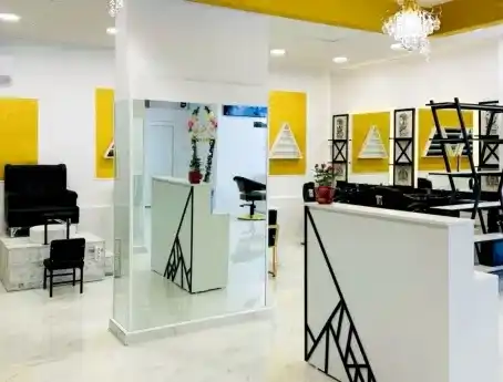 It's My Style Beauty Center — снимка на обекта