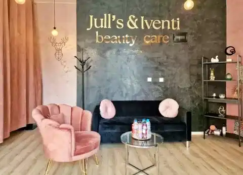 Jull's Beauty — снимка на обекта